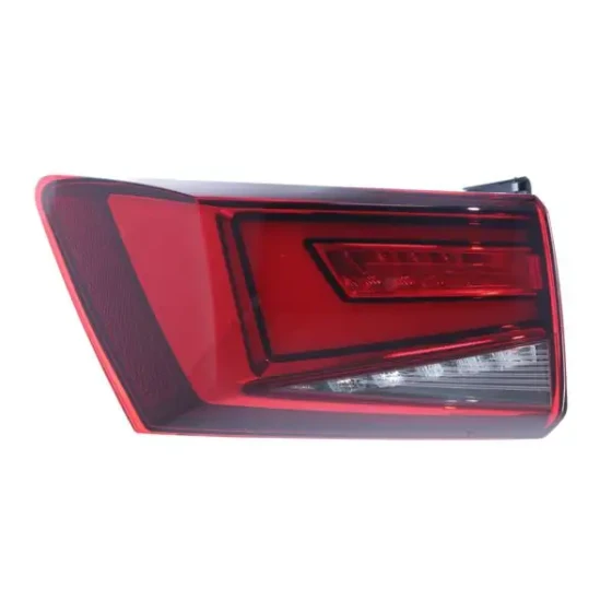 Valeo Stop Lambası (Sol) – 048750 / OEM 575945207E ürün görseli