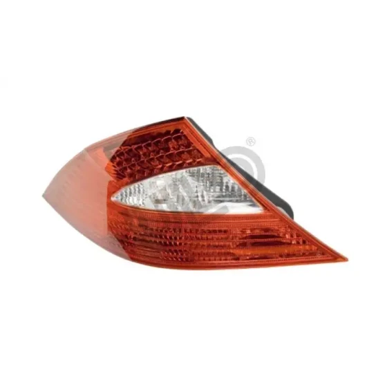ULO Stop Lambası (Sol) – 1013001 / OEM A2198200164 ürün görseli