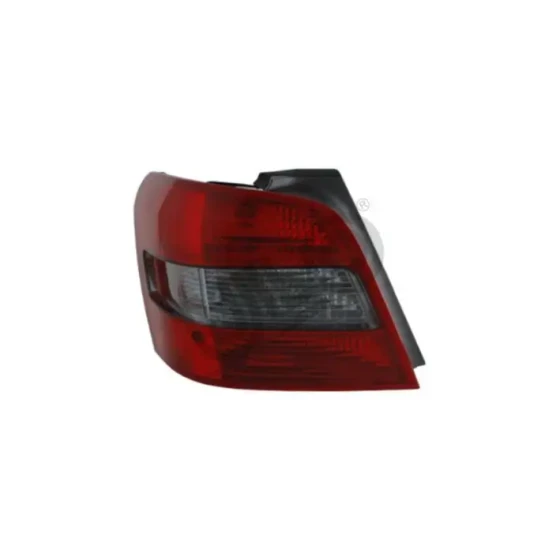ULO Stop Lambası (Sol) – 1056001 / OEM A2048201364 ürün görseli