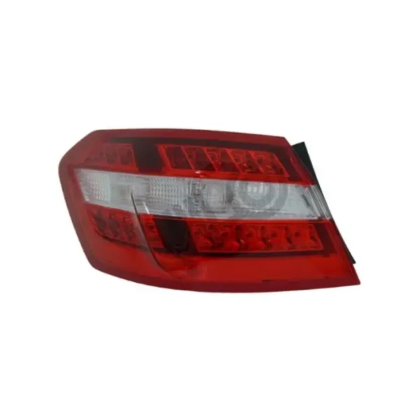 ULO Stop Lambası (Sol) – 1059001 / OEM A2129066601