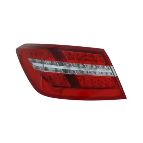 ULO Stop Lambası (Sol) – 1063001 / OEM A2079060158 ürün görseli