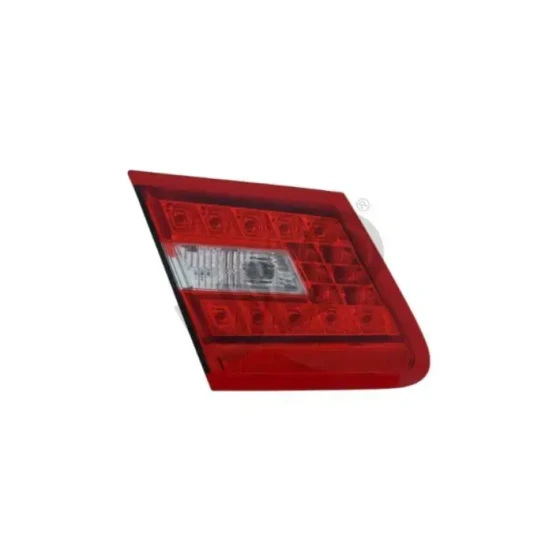 ULO Stop Lambası (Sol) – 1063005 / OEM A2078200364 ürün görseli