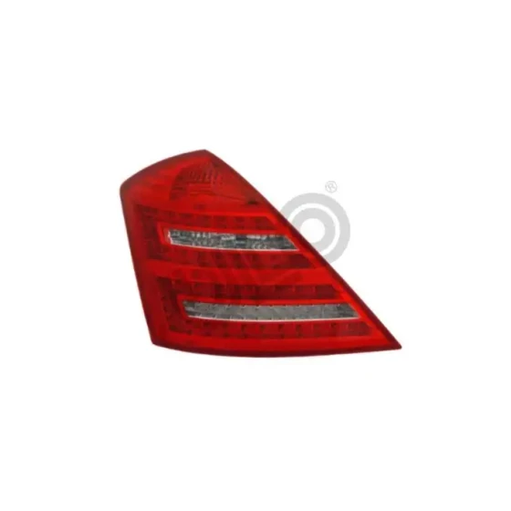 ULO Stop Lambası (Sol) – 1072001 / OEM A2218201364 ürün görseli