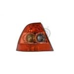 ULO Stop Lambası (Sol) – 1105001 / OEM 8156102260