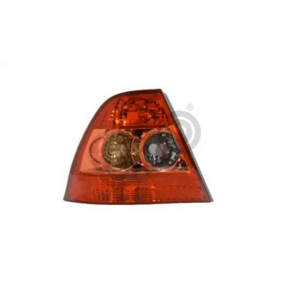 ULO Stop Lambası (Sol) – 1105001 / OEM 8156102260