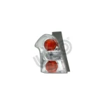 ULO Stop Lambası (Sol) – 1107001 / OEM 815610F060