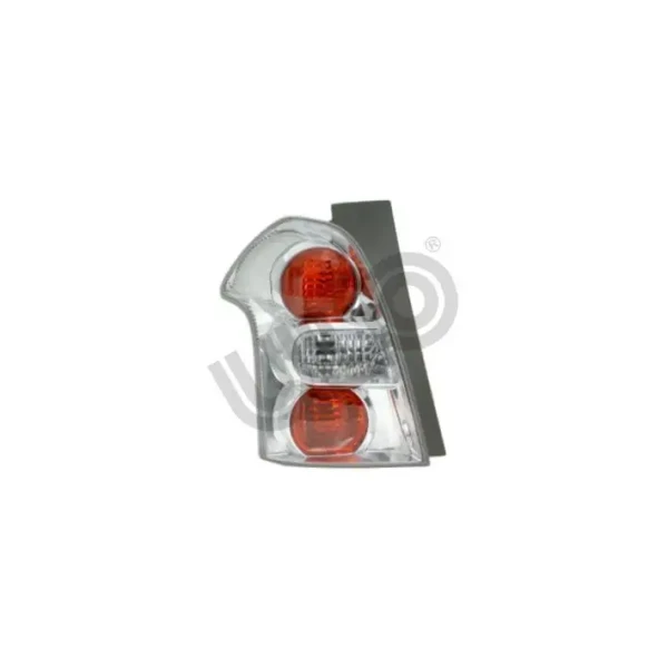 ULO Stop Lambası (Sol) – 1107001 / OEM 815610F060