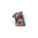 ULO Stop Lambası (Sol) – 1107003 / OEM 815610F080