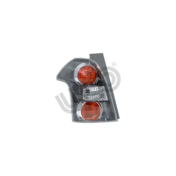 ULO Stop Lambası (Sol) – 1107003 / OEM 815610F080 ürün görseli