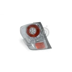 ULO Stop Lambası (Sol) – 1110005 / OEM 815610F092