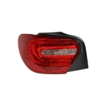 ULO Stop Lambası (Sol) – 1111011 / OEM A1769063300