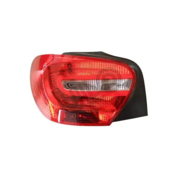 ULO Stop Lambası (Sol) – 1111101 / OEM A1769060100