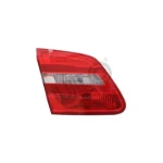 ULO Stop Lambası (Sol) – 1112003 / OEM A2468200764