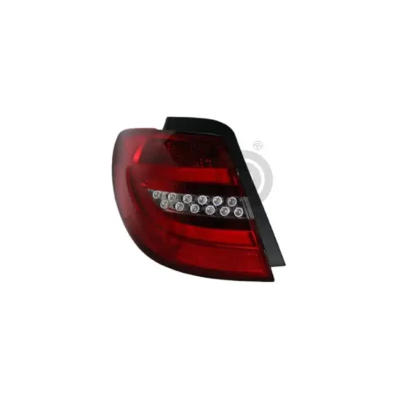 ULO Stop Lambası (Sol) – 1112011 / OEM A2468200564 ürün görseli