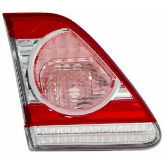 DEPO Stop Lambası (Sol) – 112-1311L-LD-UE / OEM 8159102320 ürün görseli