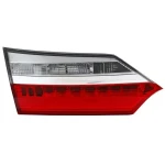 DEPO Stop Lambası (Sol) – 112-1328L3LD-UE / OEM 8159002A20