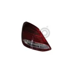 ULO Stop Lambası (Sol) – 1128001 / OEM A2058200164