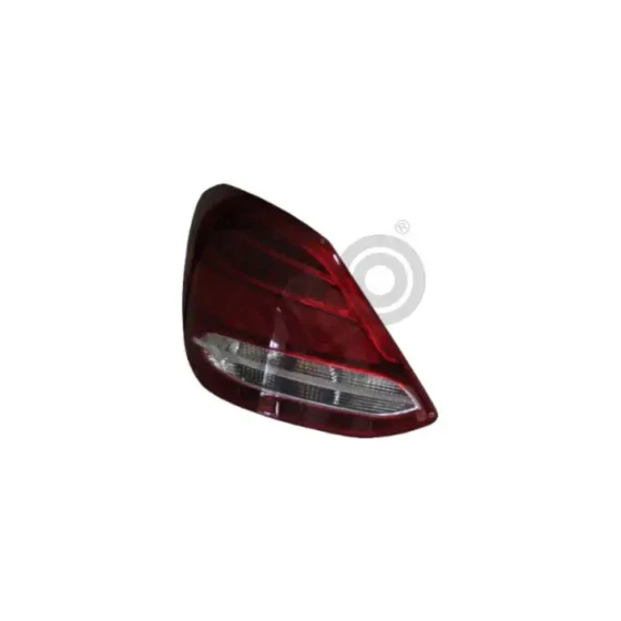 ULO Stop Lambası (Sol) – 1128001 / OEM A2058200164 ürün görseli