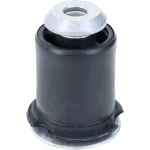 ULO Stop Lambası (Sol) – 1129001 / OEM 815610F130