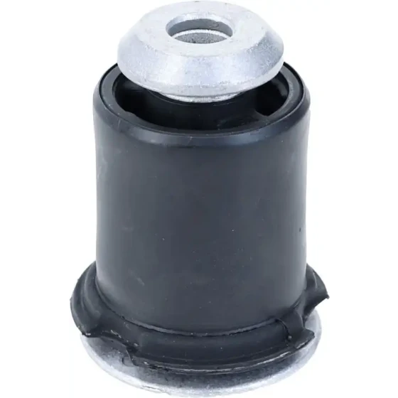 ULO Stop Lambası (Sol) – 1129001 / OEM 815610F130 ürün görseli