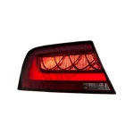 ULO Stop Lambası (Sol) – 1132001 / OEM 4G8945095D