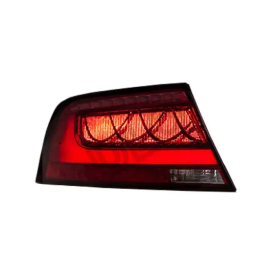 ULO Stop Lambası (Sol) – 1132001 / OEM 4G8945095D ürün görseli