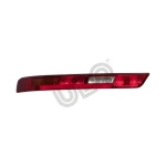 ULO Stop Lambası (Sol) – 1133011 / OEM 8U0945095B