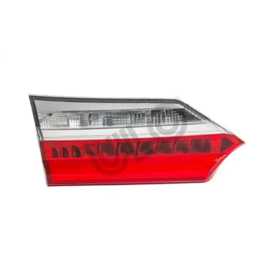 ULO Stop Lambası (Sol) – 1137021 / OEM 8159002A20 ürün görseli
