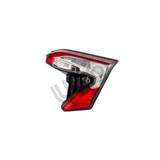 ULO Stop Lambası (Sol) – 1138021 / OEM 81591F4011 ürün görseli