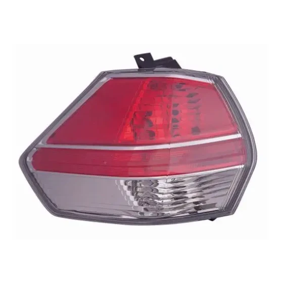 DEPO Stop Lambası (Sol) – 115-1944L-UE / OEM 265554CA0A ürün görseli