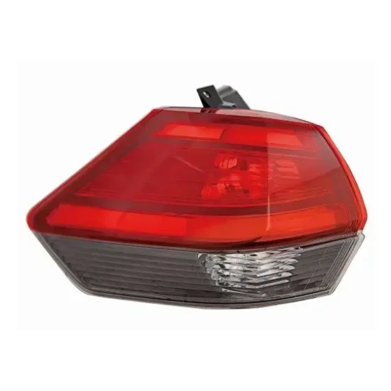 DEPO Stop Lambası (Sol) – 115-1954L-UE / OEM 265556FV0AA259 ürün görseli