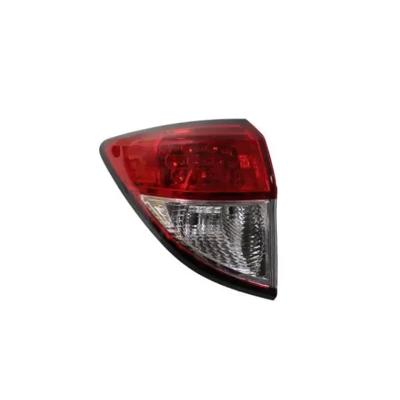 DEPO Stop Lambası (Sol) – 117-1915L-UEN / OEM 33552T7AJ31 ürün görseli