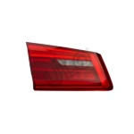 ULO Stop Lambası (Sol) – 1176021 / OEM 63217376473