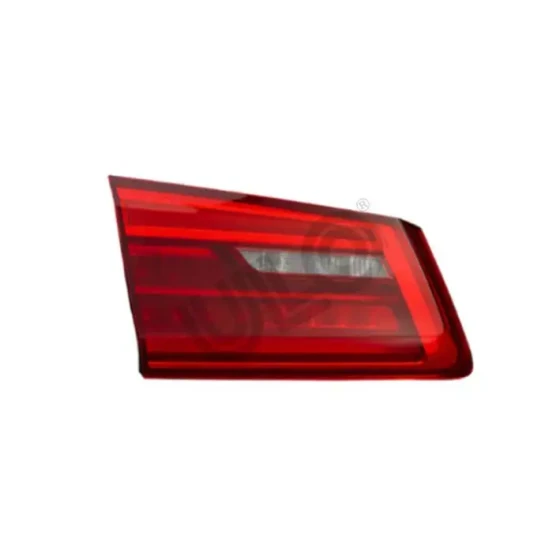 ULO Stop Lambası (Sol) – 1176021 / OEM 63217376473 ürün görseli