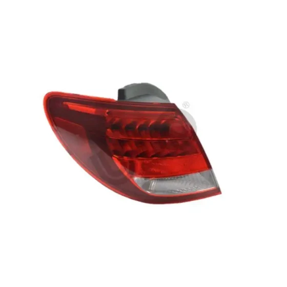 ULO Stop Lambası (Sol) – 1179001 / OEM A2469068100 ürün görseli