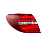 ULO Stop Lambası (Sol) – 1179011 / OEM A2469068700