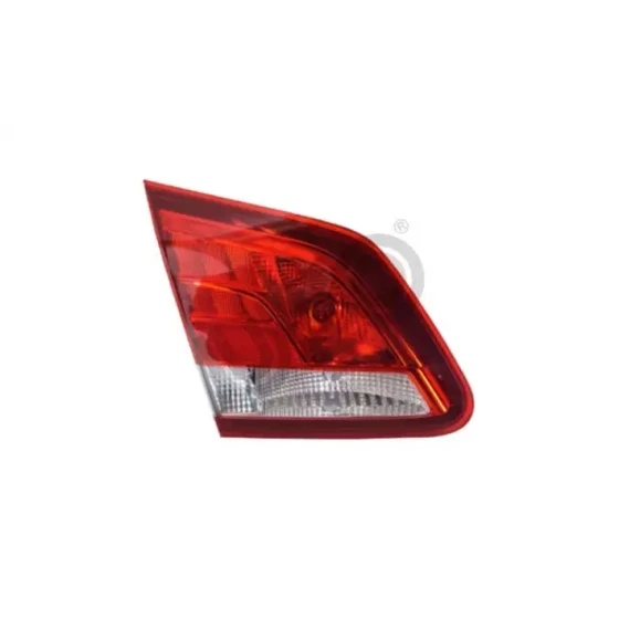 ULO Stop Lambası (Sol) – 1179021 / OEM A2469068500 ürün görseli