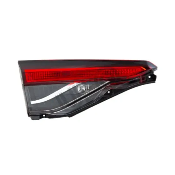 ULO Stop Lambası (Sol) – 1187021 / OEM 8159002C21 ürün görseli