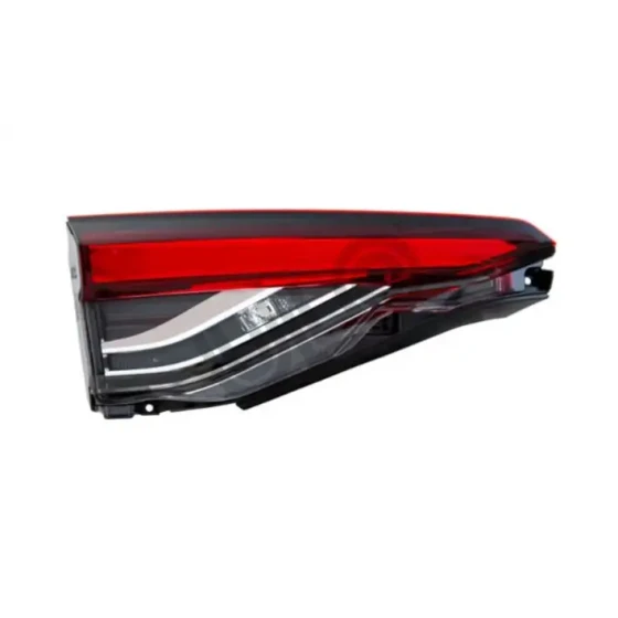 ULO Stop Lambası (Sol) – 1187031 / OEM 8159002C41 ürün görseli