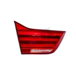 ULO Stop Lambası (Sol) – 1198021 / OEM 63217426051