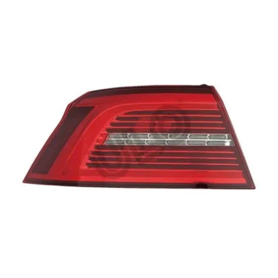 ULO Stop Lambası (Sol) – 1202001 / OEM 3G5945207E ürün görseli