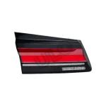 ULO Stop Lambası (Sol) – 1203021 / OEM 63215A38AF1