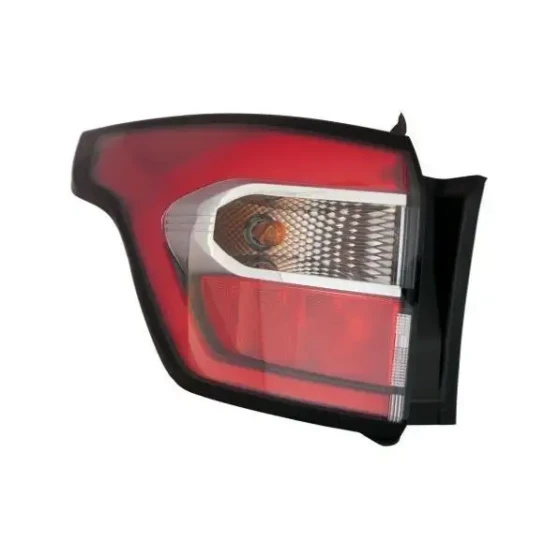 DEPO Stop Lambası (Sol) – 131-1916L-AE / OEM GV4113405BD ürün görseli