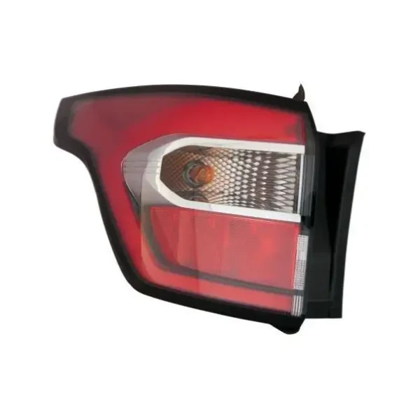 DEPO Stop Lambası (Sol) – 131-1916L-AE / OEM GV4113405BD