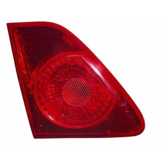 DEPO Stop Lambası (Sol) – 212-1329L-LD-UE / OEM 8159002210 ürün görseli