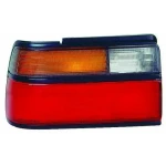 DEPO Stop Lambası (Sol) – 212-1935L-2AE / OEM 815601A400