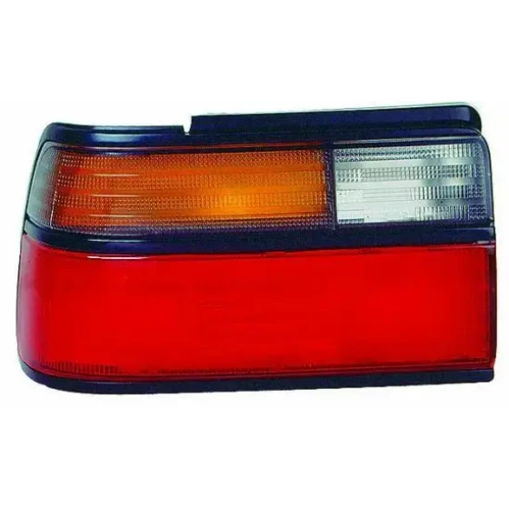 DEPO Stop Lambası (Sol) – 212-1935L-2AE / OEM 815601A400 ürün görseli