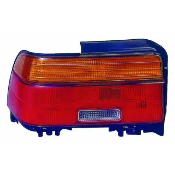 DEPO Stop Lambası (Sol) – 212-1967L-AE / OEM 815601A630 ürün görseli