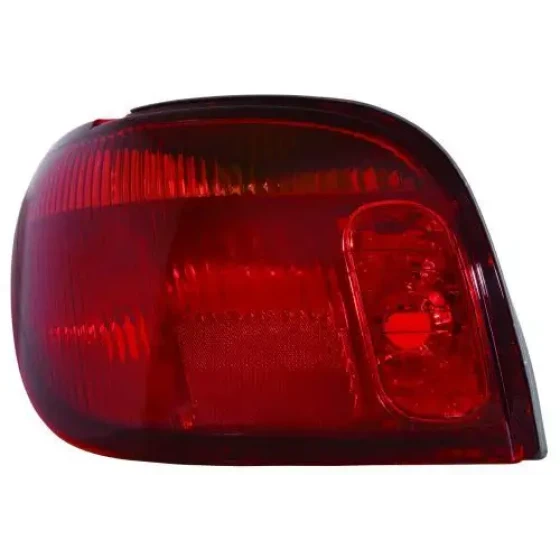 DEPO Stop Lambası (Sol) – 212-19H3L-LD-UE / OEM 815610D070 ürün görseli