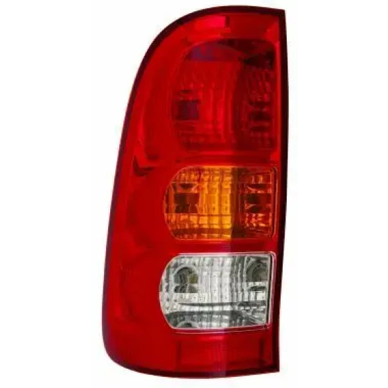 DEPO Stop Lambası (Sol) – 212-19K1L-AE / OEM 815610K010 ürün görseli